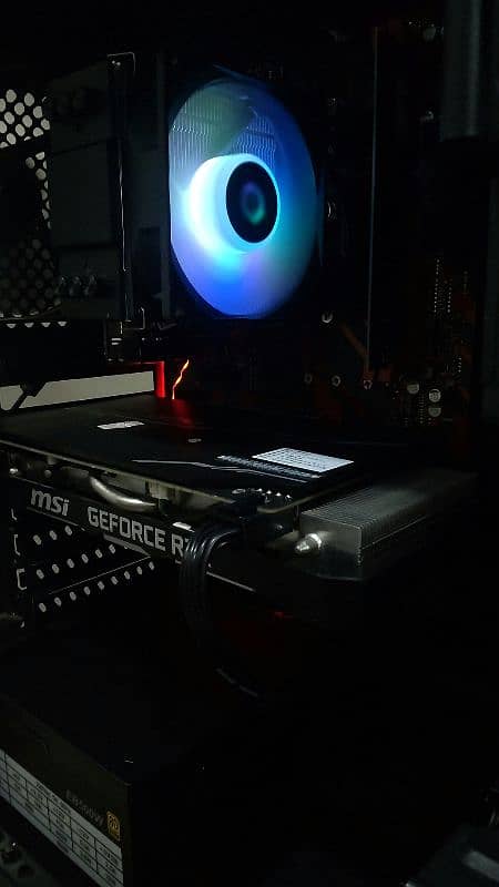 ID Cooling SE-903-XT CPU Cooler 4