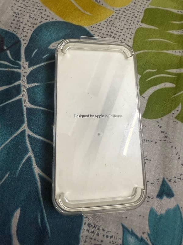 ipod 6 generation 5