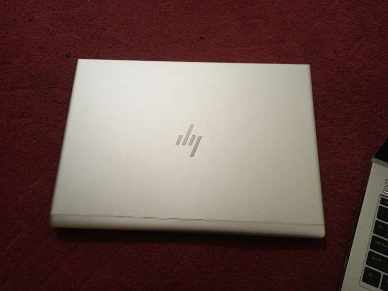 i5 8th generation 0