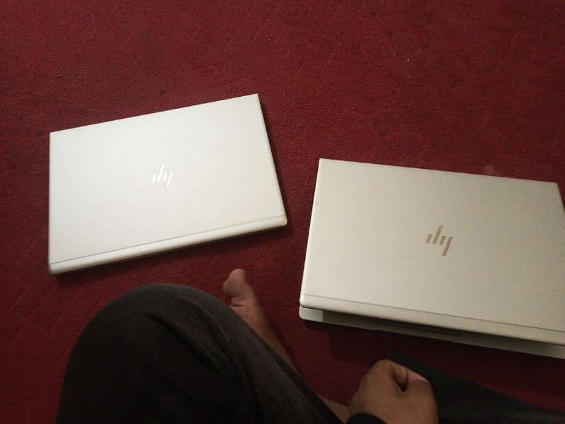 i5 8th generation 1