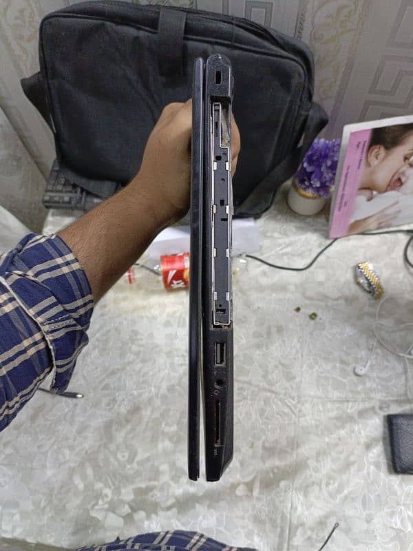 dell vostro 14 3468 4