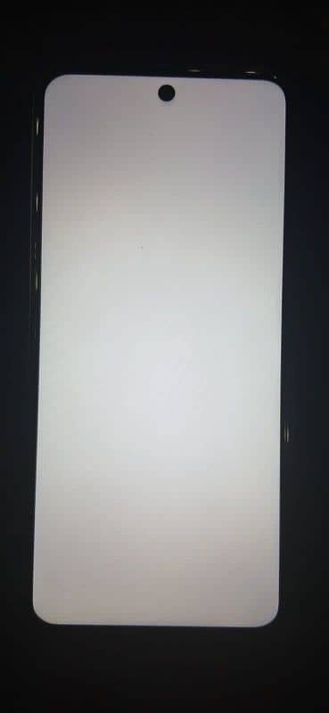 Tecno camon 30 1