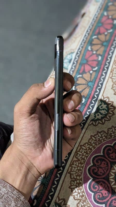 pixel 6A 1