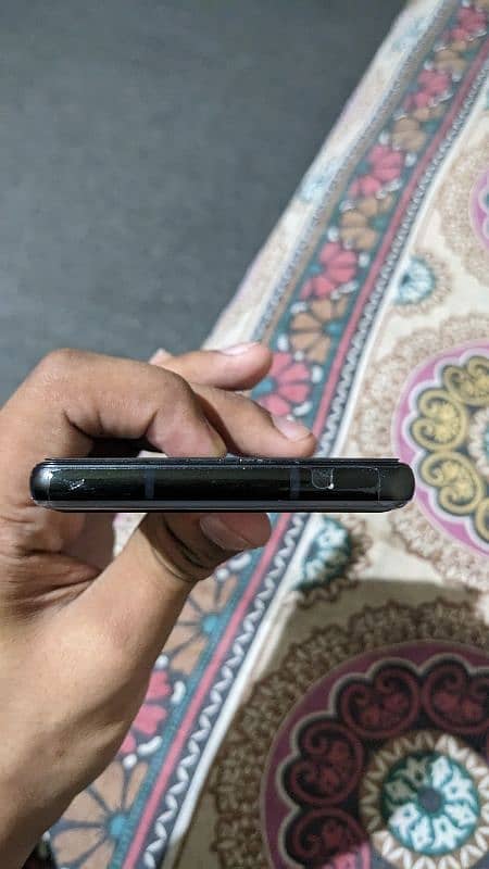 pixel 6A 2
