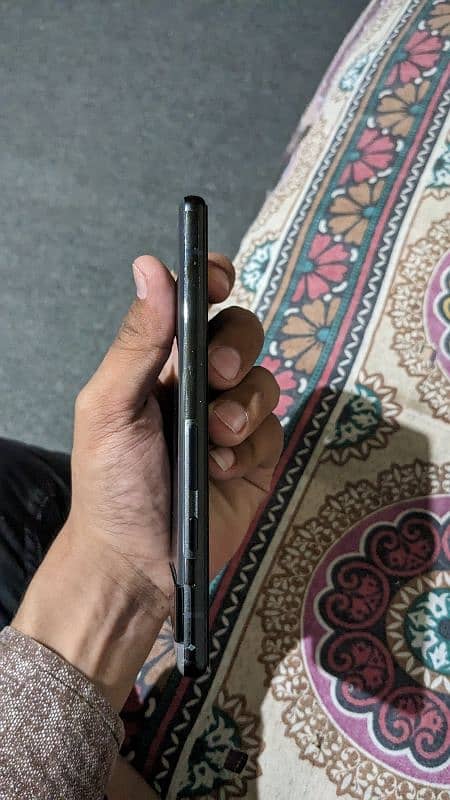 pixel 6A 3