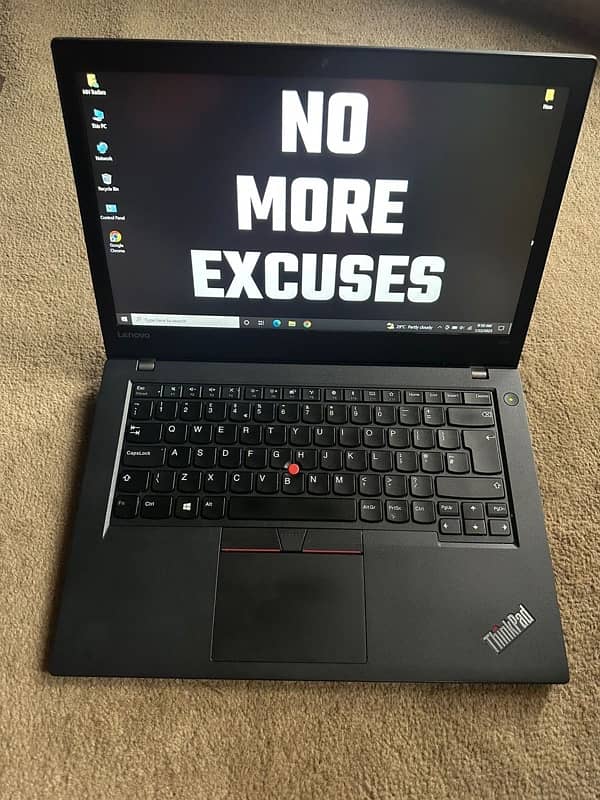 Core i5 i7 10th 11th 12 Gen Lenovo thinkpad Laptop e14 t14 l13 x13 l15 3