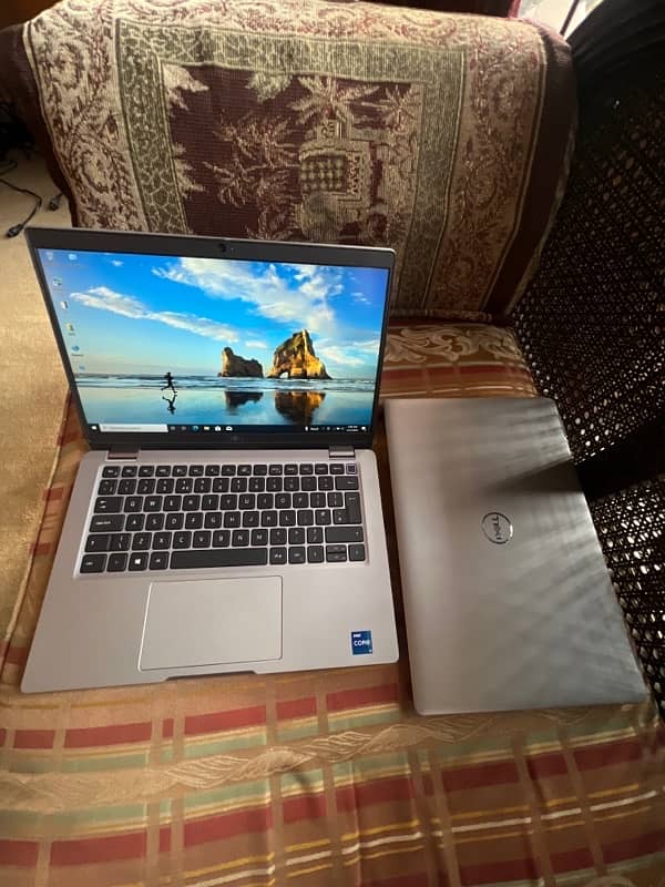 Core i5 i7 10th 11th 12 Gen Lenovo thinkpad Laptop e14 t14 l13 x13 l15 5