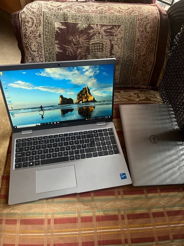 Core i5 i7 10th 11th 12 Gen Lenovo thinkpad Laptop e14 t14 l13 x13 l15 7