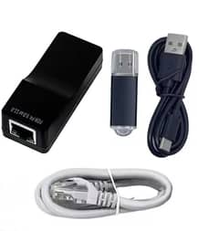 PS4 9.0- 11.0 Jailbreak  device