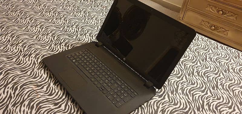 v rarely used laptop 5