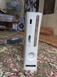 Xbox360