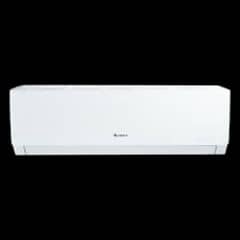 New Gree 1.5 Ton Ac Split