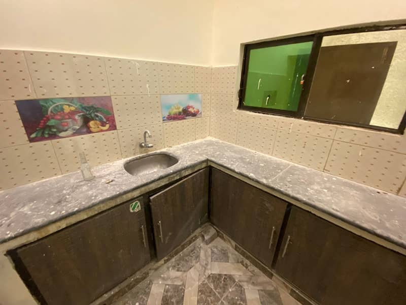 10 Marla Vip 3 Storey House For Sale 2