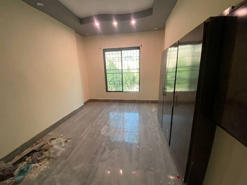 10 Marla Vip 3 Storey House For Sale 4