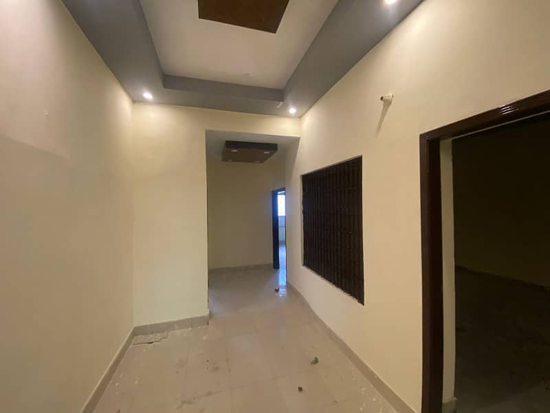 10 Marla Vip 3 Storey House For Sale 12