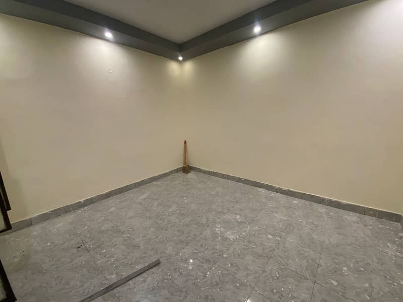 10 Marla Vip 3 Storey House For Sale 13