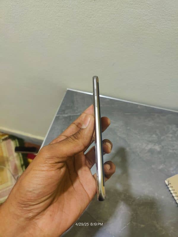 Samsung S7 edge 2