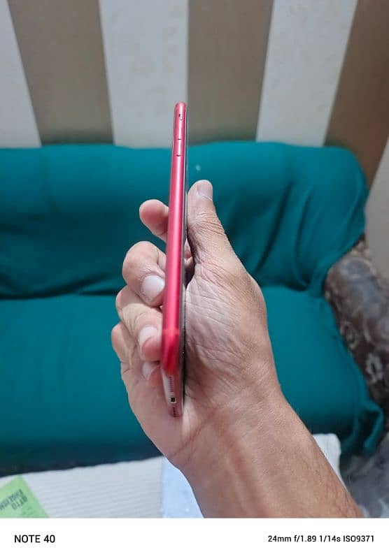 Iphone 8 plus 64gb 10/10 3