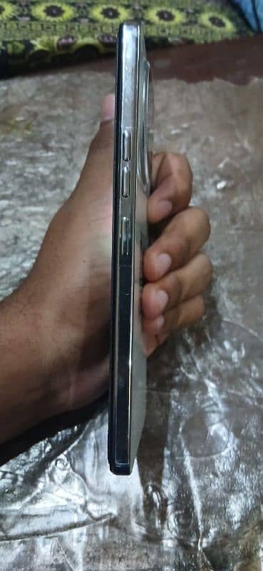 Tecno camon 30 3