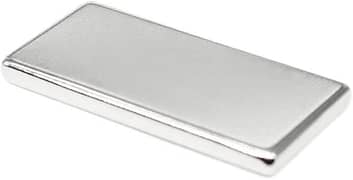 Neodymium