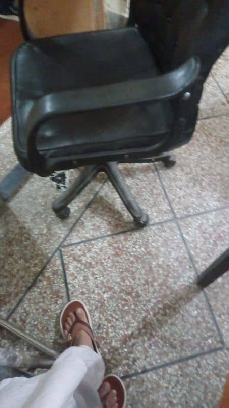 chairs sale 1