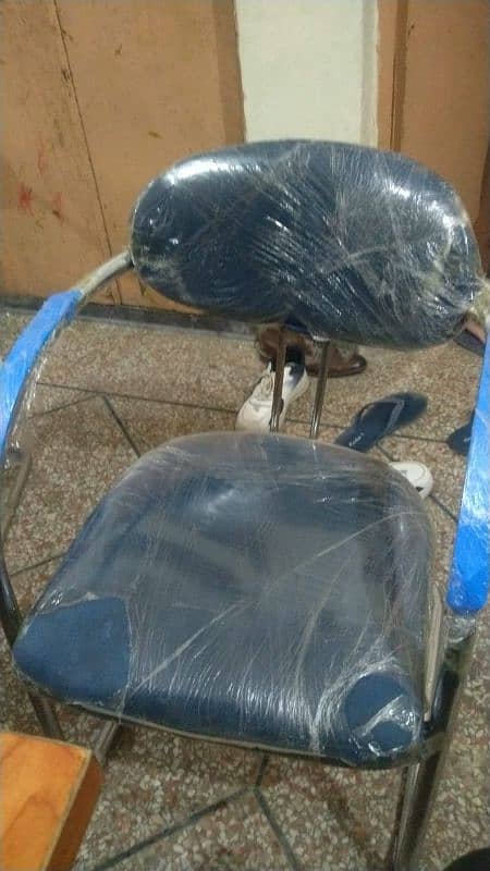 chairs sale 2