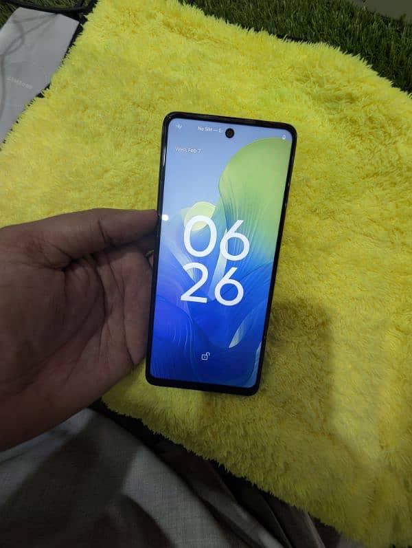 G04 8+8 / 128 3