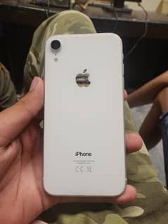iphone xr 128 gb