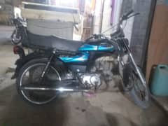 UNiQuE  sab kuch OK hai