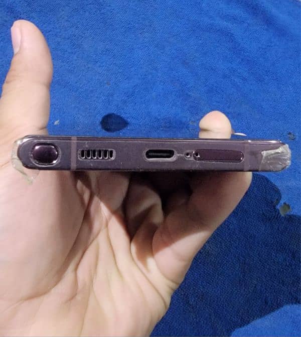 Samsung S22 Ultra - Exchange Possible With S24 Ultra 3