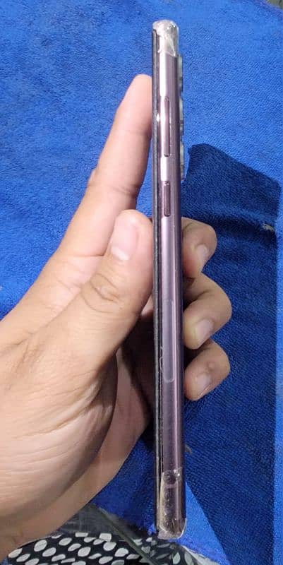 Samsung S22 Ultra - Exchange Possible With S24 Ultra 5