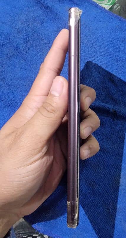Samsung S22 Ultra - Exchange Possible With S24 Ultra 6