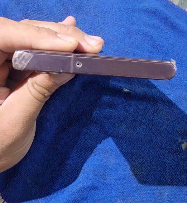 Samsung S22 Ultra - Exchange Possible With S24 Ultra 7