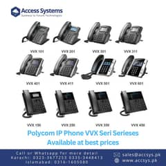 IP