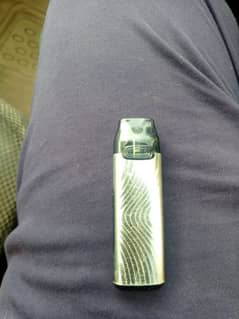 voopoo