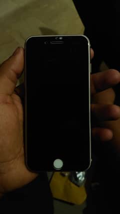 64GB