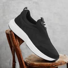 Men's