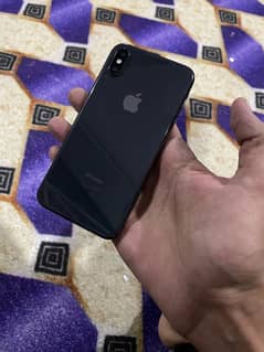iphone x 256 gb