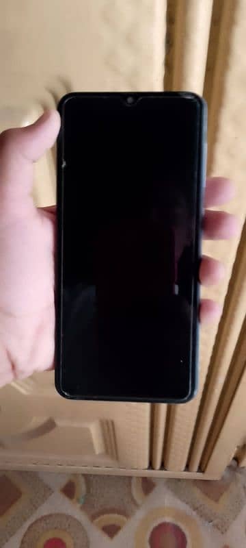 Samsung A50 All ok 1