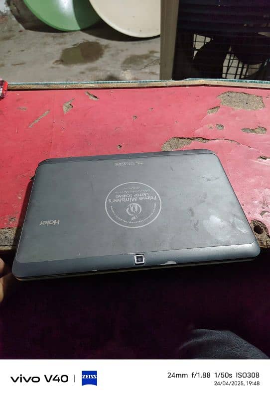 "Urgent Sale! Branded Laptop at a Bargain Price" 3