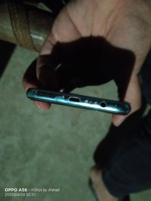 Vivo S1 for sale 2