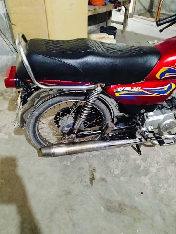bike 10 by 10 ha 2