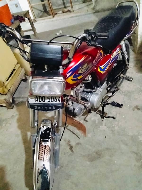 bike 10 by 10 ha 3
