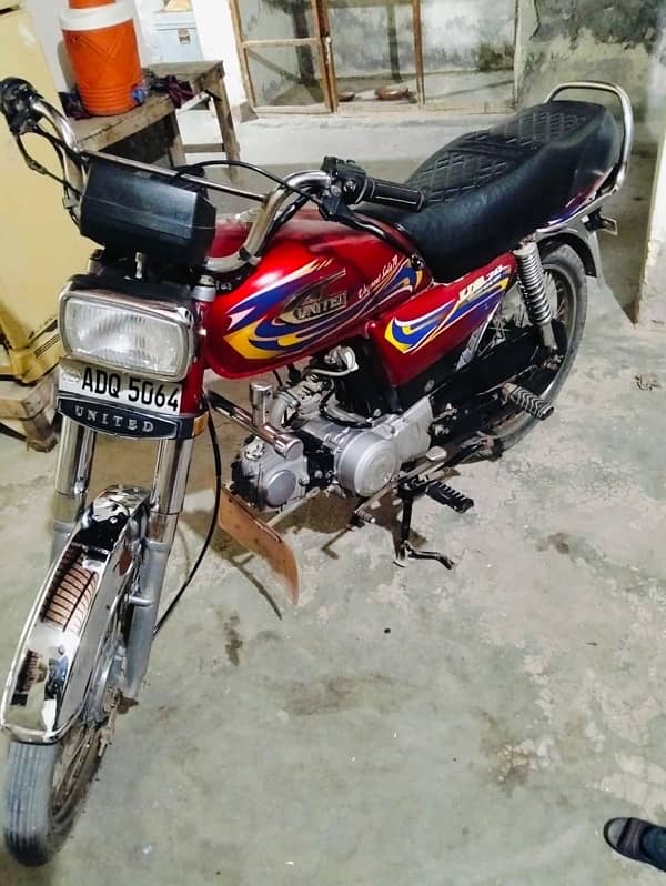 bike 10 by 10 ha 4