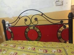 used