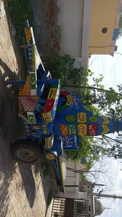 selaj Machine/ cutter machine