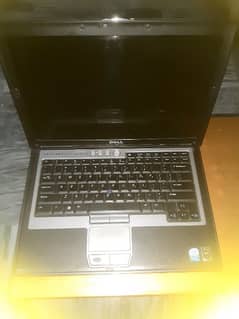 Dell