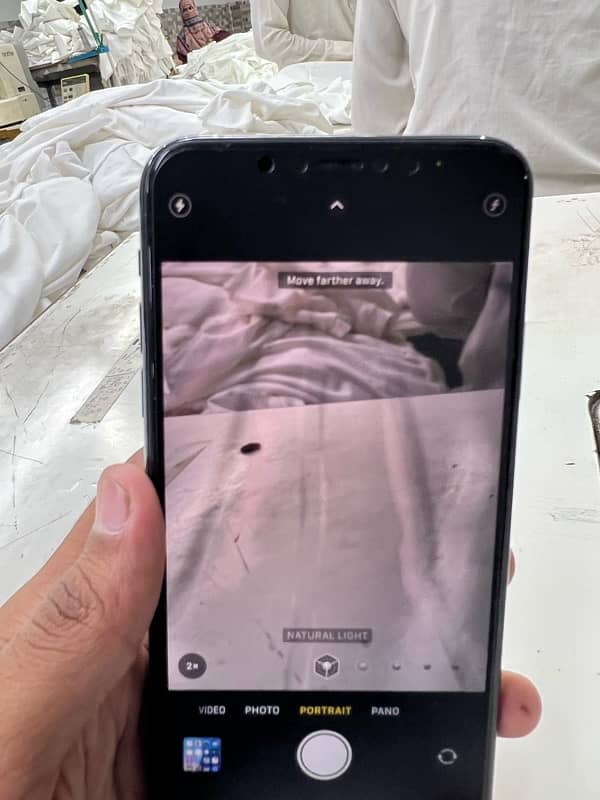 iphone 11 pro max 5