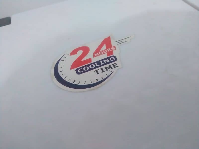 super Asia 1 nice big cooler 3
