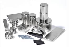 Neodymium